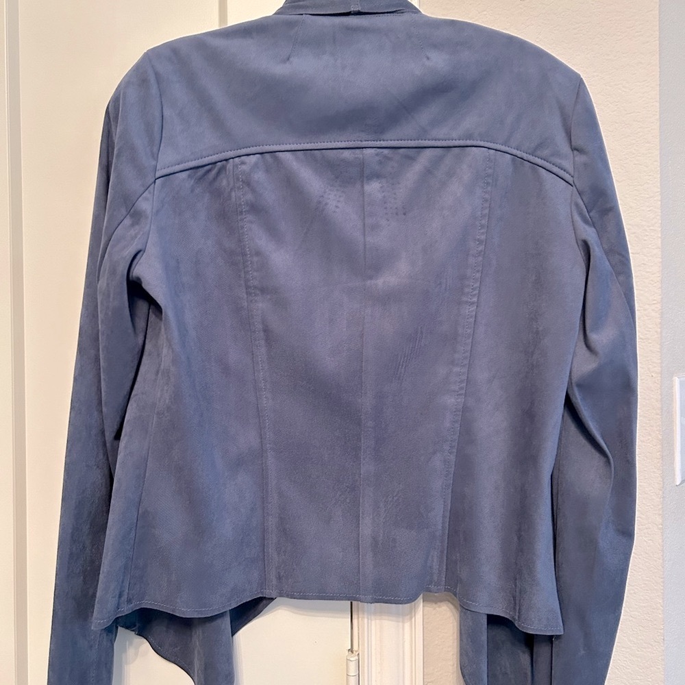 Stylish Lightweight Versatile Jacket. Super Fast … - image 2